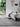 Tapis en laine Alexis gris Villeroy & Boch