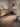 Tapis en laine Alexis beige Villeroy & Boch coureur