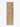 Tapis en laine Alexis beige Villeroy & Boch coureur
