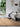 Tapis en laine Alexis Beige Villeroy & Boch