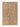 Tapis en laine Alexis Beige Villeroy & Boch