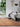Villeroy & Boch Wollteppich Alexis Terra