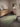 Tapis en laine Alexis vert Villeroy & Boch coureur
