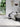 Villeroy & Boch tapis en laine Wilhelmine crème
