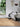 Villeroy & Boch tapis en laine Wilhelmine beige