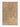 Villeroy & Boch tapis en laine Wilhelmine beige