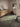 Villeroy & Boch tapis en laine Wilhelmine vert coureur