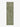 Villeroy & Boch tapis en laine Wilhelmine vert coureur