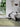 Villeroy & Boch tapis en laine Wilhelmine vert