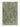 Villeroy & Boch tapis en laine Wilhelmine vert