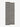 Tapis en laine fait main Donna Vika Noir/Blanc