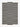 Tapis en laine fait main Donna Vika Noir/Blanc