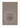Tapis pour enfants Lion Beige