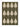 Tapis pour enfants Feuilles Vertes
