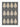 Tapis pour enfants Feuilles Bleues