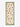 Villeroy & Boch tapis de Noël Toy's Delight vert chemin de table