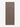 Tapis en laine Eleni Calmio Marron Couloir