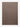 Tapis en laine Eleni Calmio Beige Foncé