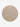 Tapis en Laine Eleni Calmio Beige Rond