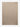 Tapis en laine Eleni Calmio Beige