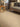 Tapis en jute Juno Beige