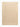Tapis en jute Juno Beige