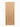 Tapis en jute Juno Beige Coureur