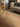 Tapis en jute Juno Beige