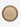Tapis en jute Looma Beige Rond
