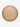 Tapis en jute Looma Beige Rond