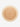 Tapis en jute Looma Beige Rond