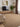 Tapis Lavable Rocco Beige Elle Decoration