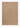 Tapis Lavable Rocco Beige Elle Decoration