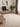 Tapis Lavable Rocco Beige Crème Elle Decoration