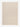 Tapis Lavable Rocco Beige Crème Elle Decoration