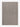 Tapis Lavable Rocco Taupe Beige Elle Decoration