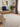 Tapis Lavable Rocco Beige Elle Decoration