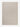 Tapis Lavable Rocco Beige Elle Decoration