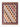Tapis Kelim Kian Multicolore