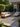 Tapis d'Extérieur Kona Anthracite