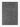 Tapis d'Extérieur Kona Anthracite