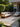 Tapis d'Extérieur Kona Blanc