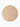 Tapis d'extérieur Rosel beige rond