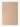 Tapis d'Extérieur Rosel Beige