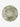 Tapis Vintage Lydia Vert Rond