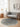 Tapis Cavallo Gris Rond