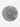 Tapis Cavallo Gris Rond