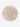 Tapis Cavallo Beige Rond
