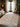 Tapis Kelim Imani beige