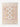 Tapis Kelim Imani beige